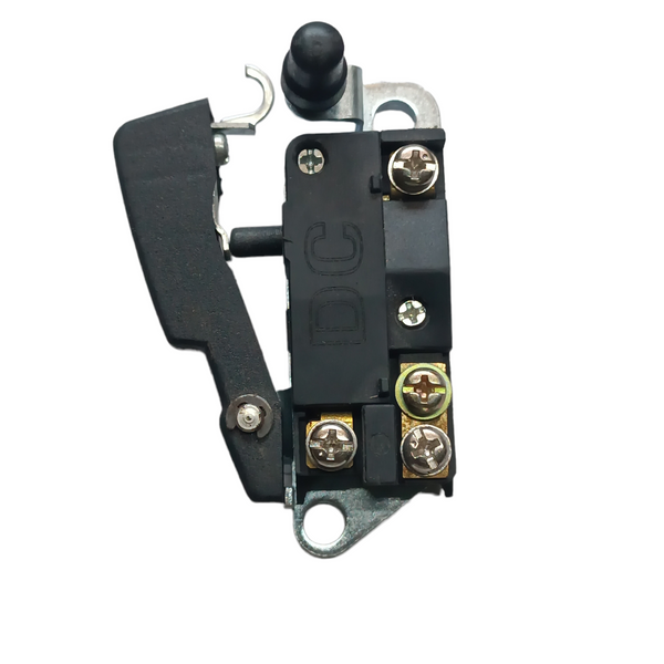 Dongcheng breaker 5kg hot sale