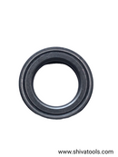 0810/5Kg Demolition Hammer Metal Waser Suitable For Dongcheng / DCK / All Imported 0810/5kg  Model