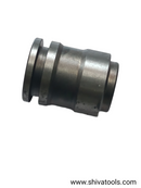 0810/5Kg Demolition Hammer striker Suitable For Dongcheng / DCK / All Imported 0810/5kg Model