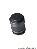 0810/5Kg Demolition Hammer striker Suitable For Dongcheng / DCK / All Imported 0810/5kg Model