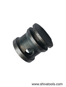 0810 Demolition Hammer  Piston  suitable for Dongcheng / DCK / DCA / Powertex / Xtrapower  0810 5kg Breaker