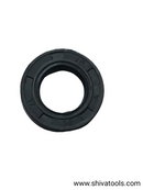 0810/5kg Demolition Hammer Gear Housing Oil Seal Suitable For Dongcheng / DCK / All Imported 0810/5kg  Model