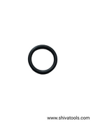 0810/5Kg Demolition Hammer O Ring For Piston & Striker Suitable For Dongcheng / DCK / All Imported 0810/5kg  Model