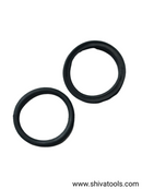 0810/5Kg Demolition Hammer X O Ring For Toolholder Suitable For Dongcheng / DCK / All Imported 0810/5kg  Model