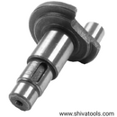 0810/5Kg Demolition Hammer Crank Shaft Suitable For Dongcheng / DCK / All Imported 0810/ 5kg  Model