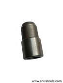 0810 impact bolt 5Kg Demolition Hammer ( Impact bolt for Makita HM0810B)