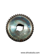 0810/5kg Demolition Hammer Gear Suitable For Dongcheng / DCK / All Imported 0810/5kg  Model