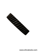 0810/5kg Demolition Hammer Gear Suitable For Dongcheng / DCK / All Imported 0810/5kg  Model