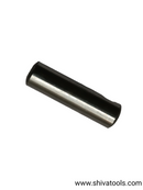 0810/5kg Demolition Hammer Connecting Pin/ Piston Pin Suitable For Dongcheng / DCK / All Imported 0810/5kg  Model