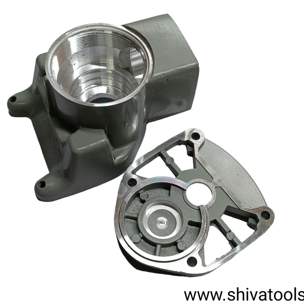 10 DONK / HardHouse / Techno 12” EPs 10 DONK / HardHouse / Techno 12” EPs 10 DONK / HardHouse