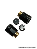 0810/5kg Demolition Hammer Carbon Holder Suitable For Dongcheng / DCK / All Imported 0810/5kg  Model