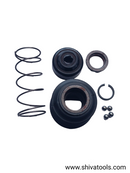 3-26 Rotary Hammer Mouth set / Front Mount Set Suitable For Dongcheng / DCK /Powertex / DCA / All Imported 3-26  Model