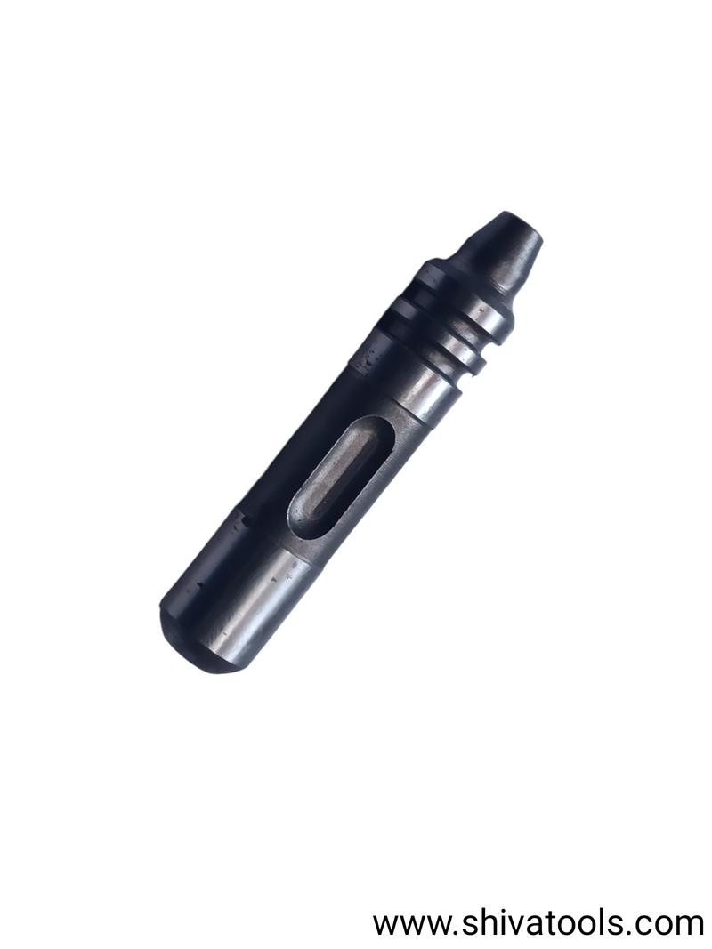3-26 Rotary Hammer Impact Bolt Suitable For Dongcheng / DCK /Powertex / DCA / All Imported 3-26  Model