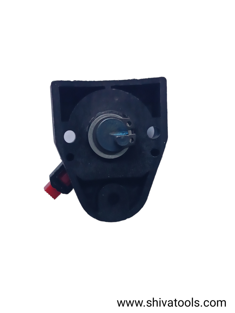 3-26 Rotary Hammer Changing Knob Suitable For Dongcheng / DCK /Powertex / DCA / All Imported 3-26  Model