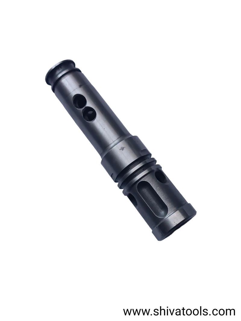 3-26 Rotary Hammer Toolholder Suitable For Dongcheng / DCK /Powertex / DCA / All Imported 3-26  Model