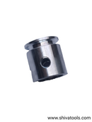3-26 Rotary Hammer Piston Suitable For Dongcheng / DCK /Powertex / DCA / All Imported 3-26  Model