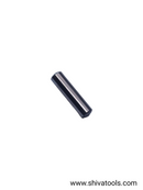 3-26 Rotary Hammer Connecting Pin / Piston Pin Suitable For Dongcheng / DCK /Powertex / DCA / All Imported 3-26  Model