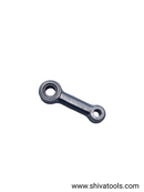 3-26 Rotary Hammer Connecting Rod Suitable For Dongcheng / DCK /Powertex / DCA / All Imported 3-26  Model