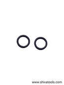 3-26 Rotary Hammer O Ring For Impact Bolt Suitable For Dongcheng / DCK /Powertex / DCA / All Imported 3-26  Model