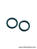 3-26 Rotary Hammer O Ring For Piston Suitable For Dongcheng / DCK /Powertex / DCA / All Imported 3-26  Model