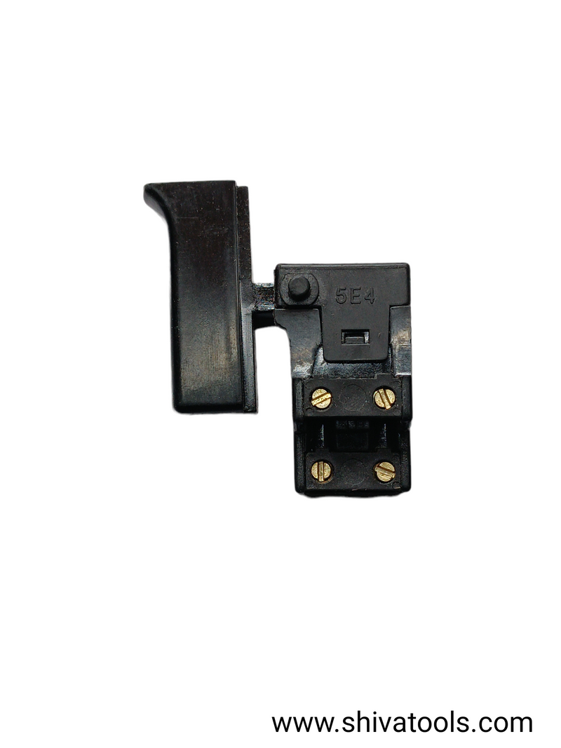 3-26 Rotary Hammer Switch with Trigger ( type 2 ) Suitable For Dongcheng / DCK /Powertex / DCA / All Imported 3-26  Model