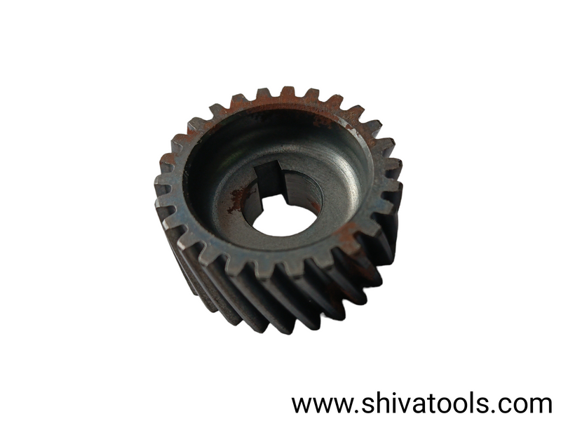 3-26 Rotary Hammer Helical Gear Small Suitable For Dongcheng / DCK /Powertex / DCA / All Imported 3-26  Model