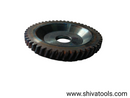 3-26 Rotary Hammer Helical Gear Big Suitable For Dongcheng / DCK /Powertex / DCA / All Imported 3-26  Model