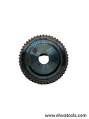3-26 Rotary Hammer Helical Gear Big Suitable For Dongcheng / DCK /Powertex / DCA / All Imported 3-26  Model