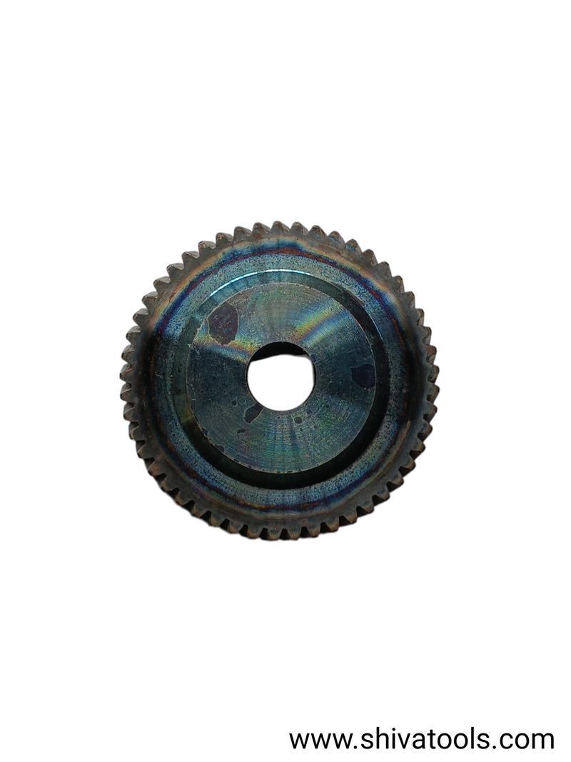 3-26 Rotary Hammer Helical Gear Big Suitable For Dongcheng / DCK /Powe