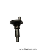 3-26 Rotary Hammer Crank Shaft Suitable For Dongcheng / DCK /Powertex / DCA / All Imported 3-26  Model