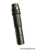 3-26 Rotary Hammer Cylinder Suitable For Dongcheng / DCK /Powertex / DCA / All Imported 3-26  Model