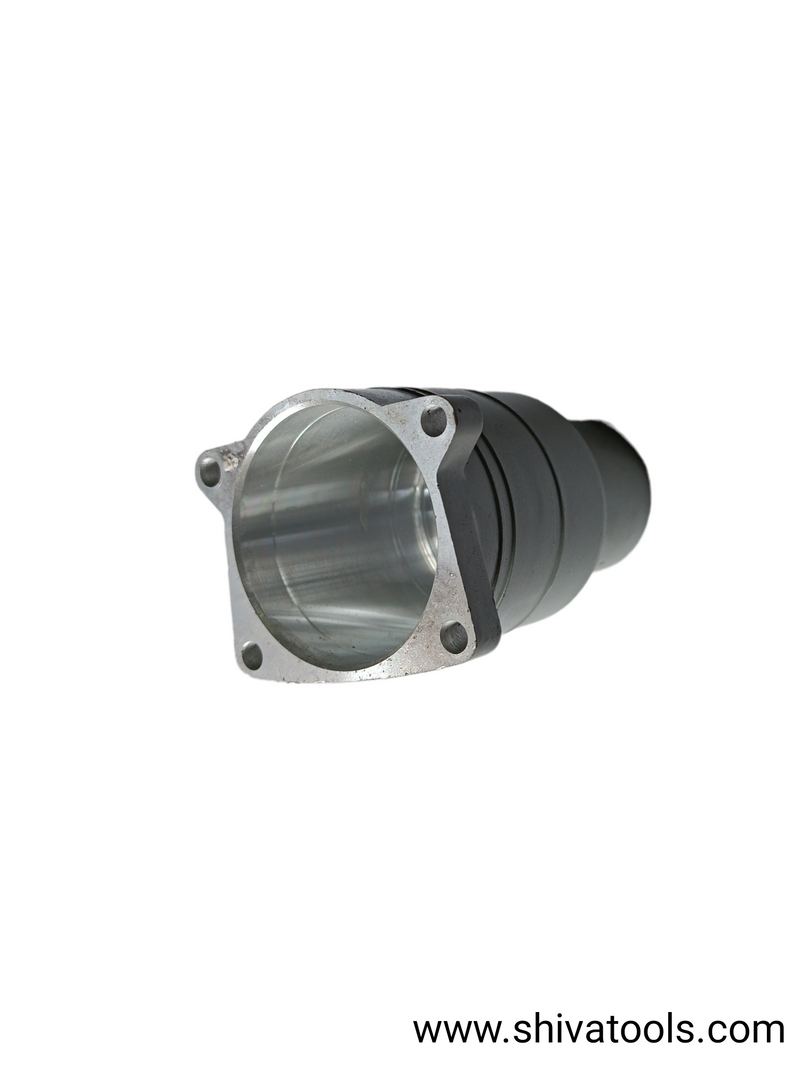 3-26 Rotary Hammer Toolholder Housing  Suitable For Dongcheng / DCK /Powertex / DCA / All Imported 3-26  Model