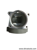 3-26 Rotary Hammer Gear Housing Suitable For Dongcheng / DCK /Powertex / DCA / All Imported 3-26  Model