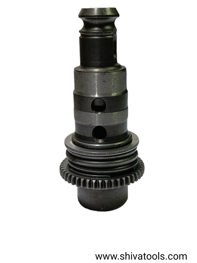 2-20 Rotary Hammer Toolholder Suitable For Dongcheng / DCK /Powertex / DCA / All Imported 2-20 Model
