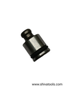 2-20 Rotary Hammer Striker with O Ring  Suitable For Dongcheng / DCK /Powertex / DCA / All Imported 2-20 Model