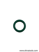 2-20 Rotary Hammer O Ring For Striker Suitable For Dongcheng / DCK /Powertex / DCA / All Imported 2-20 Model