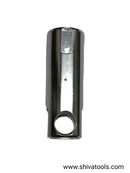 2-20 Rotary Hammer Piston Suitable For Dongcheng / DCK /Powertex / DCA / All Imported 2-20 Model