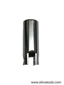 2-20 Rotary Hammer Piston Suitable For Dongcheng / DCK /Powertex / DCA / All Imported 2-20 Model