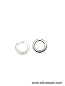 2-20 Rotary Hammer Connecting Pin Waser Suitable For Dongcheng / DCK /Powertex / DCA / All Imported 2-20 Model