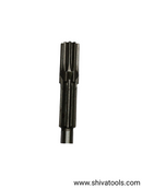 2-20 Rotary Hammer Toothed Long Shaft Gear Suitable For Dongcheng / DCK /Powertex / DCA / All Imported 2-20 Model