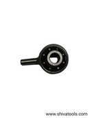 2-20 Rotary Hammer Roller Bearing / Bevel Bearing Bearing Suitable For Dongcheng / DCK /Powertex / DCA / All Imported 2-20 Model