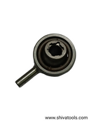 2-20 Rotary Hammer Roller Bearing / Bevel Bearing Bearing Suitable For Dongcheng / DCK /Powertex / DCA / All Imported 2-20 Model