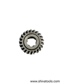 2-20 Rotary Hammer Gear Suitable For Dongcheng / DCK /Powertex / DCA / All Imported 2-20 Model