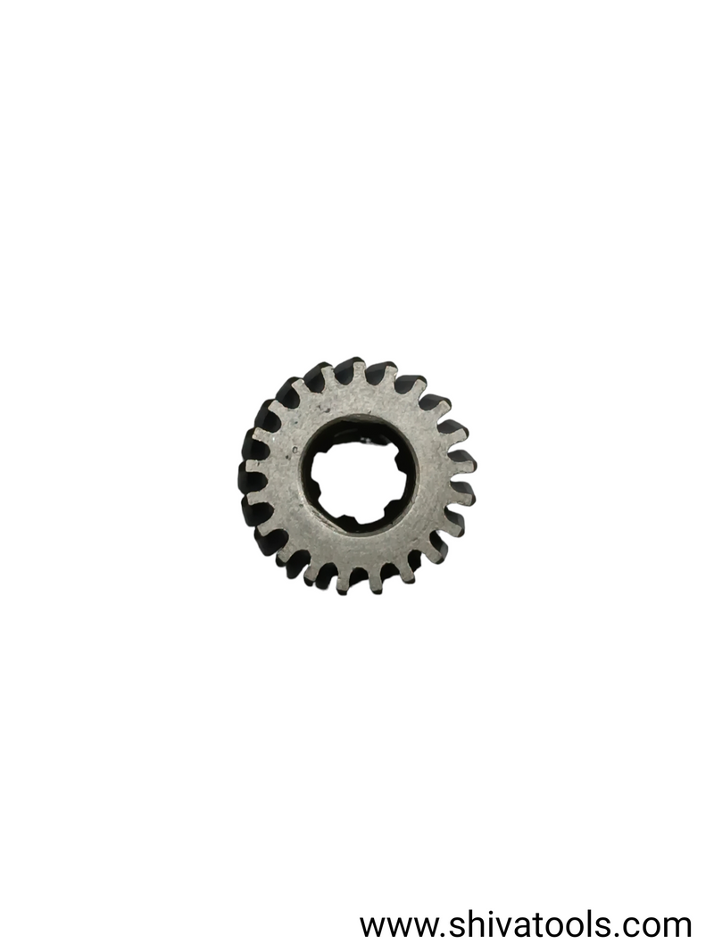 2-20 Rotary Hammer Gear Suitable For Dongcheng / DCK /Powertex / DCA / All Imported 2-20 Model