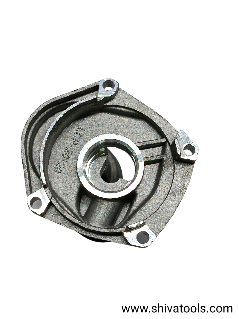 2-20 Rotary Hammer Aluminum Housing Suitable For Dongcheng / DCK /Powertex / DCA / All Imported 2-20 Model