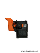 2-20 Rotary Hammer Switch Suitable For Dongcheng / DCK /Powertex / DCA / All Imported 2-20 Model