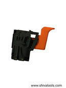 2-20 Rotary Hammer Switch Suitable For Dongcheng / DCK /Powertex / DCA / All Imported 2-20 Model