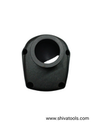 2-20 Rotary Hammer Front PVC Housing Suitable For Dongcheng / DCK /Powertex / DCA / All Imported 2-20 Model