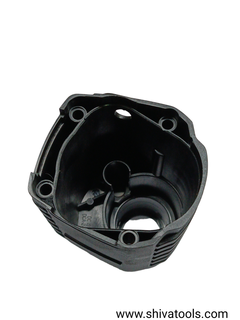 2-20 Rotary Hammer Front PVC Housing Suitable For Dongcheng / DCK /Powertex / DCA / All Imported 2-20 Model