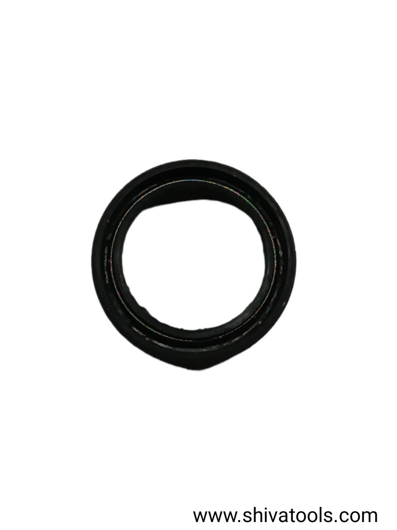 2-20 Roatey Hammer Oil Seal Suitable For Dongcheng / DCK /Powertex / DCA / All Imported 2-20 Model